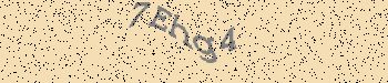 Beim Aufruf des CAPTCHA-Bildes ist ein Fehler aufgetreten.